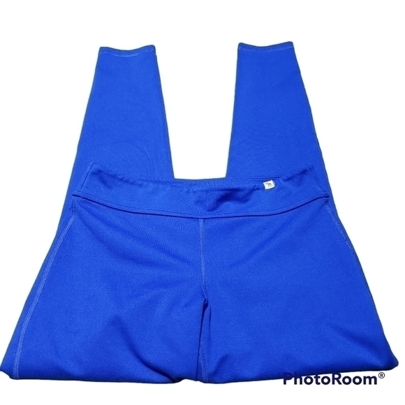 𝅺Abercrombie and‎ Fitch active leggings - Picture 2 of 4